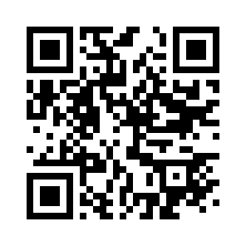 QR Code for 1829wsFCJhPywXcM25UnkjcMRHDXGKkqow