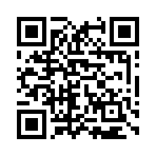 QR Code for 1829ykMFBJBvsp3Q7x6cd7mSk4MBkpcLma