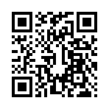 QR Code for 1829ypxpyj95BuWrDPNMjYJWVBgY7oSi33