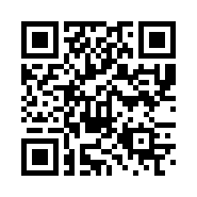 QR Code for 1829zvEhErGrVBBhYCrtjVvPDGSjmSyDqD