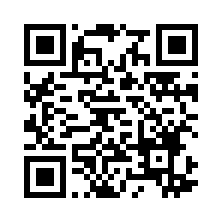 QR Code for 182A1AR3AwecT4DKnhcjXT19ttQxXuEG5J