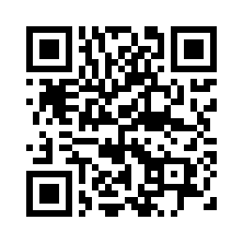 QR Code for 182A1BJuRvAVLAtRaQSr6kjbRQcvwLhiPC