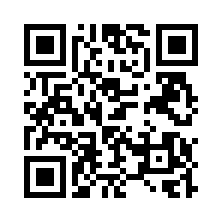 QR Code for 182A2VjrDYhuMkQTBwdPCRkid3WiSTfAcY