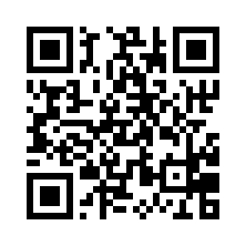 QR Code for 182A3RyrdjeVaYKHzbcKPb6A2eevyWnHzP