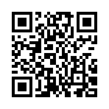 QR Code for 182A48miRJuMzGDGgCkoASqa5RjMBMK5Gm