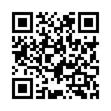 QR Code for 182A683H3cjAH2iamhamPL9ZuN28hDzXFa