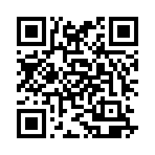 QR Code for 182A7M5dqjJs9SJqquAHdpQsAgBFYAnJWF