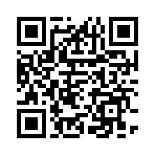 QR Code for 182A9MuNHrP2zKPtCJsbg5WzmPqfeQHqhy