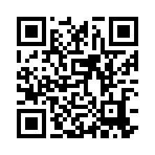 QR Code for 182ABCzPsuoqu8uvYNKd32ahsN4hqBHy48