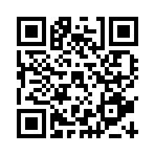 QR Code for 182ABH2APAkXRt2bxwSPzRuWSiNqwmnMzo