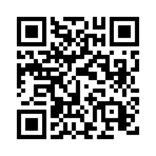 QR Code for 182ABTKyJkghhsZeveUmVPDuJMsrpqDqM7