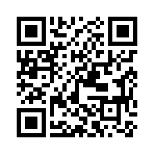 QR Code for 182ABqhCDz4H99u63jHe4PMVLWHu7UCVCt
