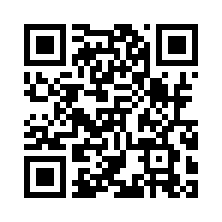 QR Code for 182AC5Ecjrmtc1ATiXziRYCokUFHg8Ae4B