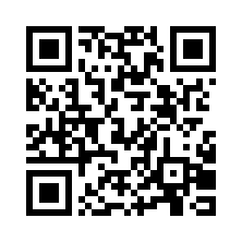 QR Code for 182ACYotVhEGdMvrt2MP4u5Cp1tEAutRZb