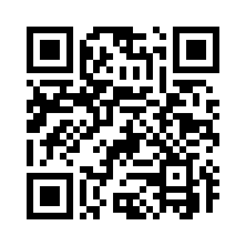 QR Code for 182ACdJEDC5nZ12mkcmrTY7hNve2vtK9Ps