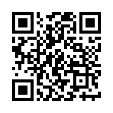 QR Code for 182AE5j3pW1ngULAVQQXT4Wt73EM3STfC1