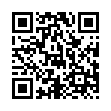QR Code for 182AGkoKU64S1DPBTunTBSRhj2LPUWc9dG