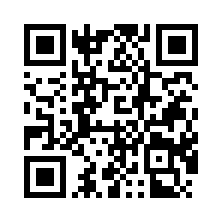 QR Code for 182AMK7bQZqS6Ax6fH5jykr9xrrBAveQvR