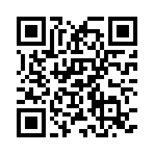 QR Code for 182AMKg6otebvWcFBATqUBc5UeYAutgCoo