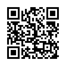 QR Code for 182AMWSho8pV7wLLftbtZ2RgZnSgJRyQYT