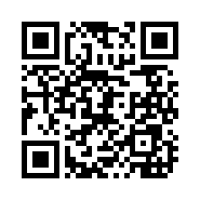QR Code for 182AMzVGwvwGeNyoi4uBFKvD2LVrycLyEY