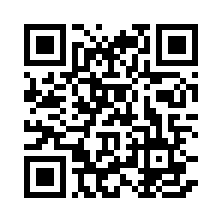 QR Code for 182ANBy2ahCFob99KEGJYeATXfXiTs2CDF
