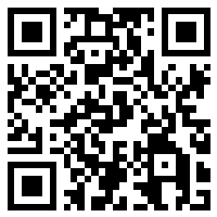 QR Code for 182AP2WfenvYRPj6J8JQNgpjoWNsWbZwxN