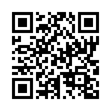 QR Code for 182AQGHCJTH1Cy2oX7kNvDPezShgZCtJfe