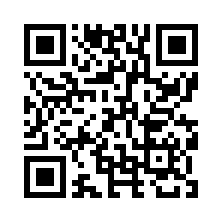 QR Code for 182ARQGWJJ8J18D7FWHjb91cqrKhG4SHDL