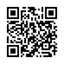 QR Code for 182ARwSHToP4cN3fH3hkyEQYhPvzyhWdCD