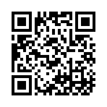 QR Code for 182ASxHvsCbcrEw6nepmTmk5irVB865zRF