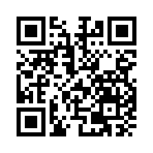 QR Code for 182ATR3jGbVMXoU4tD678bGPvHcDJAtUJx