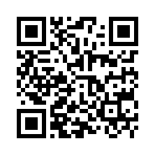QR Code for 182ATcP2SVHZHS1MPrV3e8wMgtVUUGmRT4