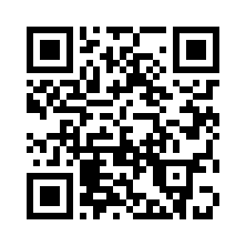 QR Code for 182AVtNiSf4YVELMb7FpnSjPeQyZDPgmaN