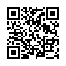 QR Code for 182AXMLwoYVK4gU4Jfn6okARSxGPAtbU9t