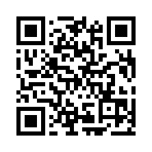 QR Code for 182AXaXRU7sjKA6BkPjPwPRF9p8T5wjqxj