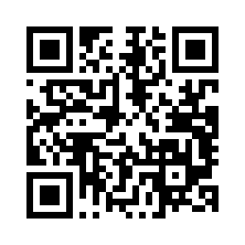 QR Code for 182AaYUUnuuqguRAMbVtAjTu9AB1aDLoMY