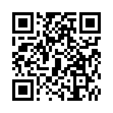 QR Code for 182Abp5Bw3EoT2XshBCMemiGGz269t8Tim