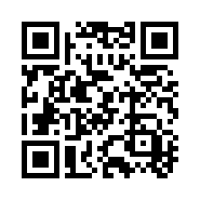 QR Code for 182AcAevxJk6cccMtmurR7rd5aqMJQaiqK
