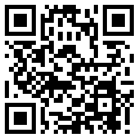 QR Code for 182AdHfQAUKFUgi3Sm9moiPKUinxbUsJ1L