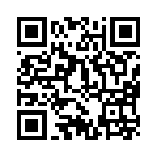 QR Code for 182AdtxG97oyCfuD3Cqvmd8NB41UX9qmQb