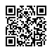 QR Code for 182AeFteVnprWVMFMJHajJYveF8P39oDaX