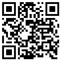 QR Code for 182Aeacxx6mD2fau8aWgpbE2jcc82Dd4DW