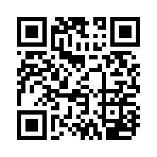 QR Code for 182Ahcrg7SFpHugjRMuJBGaDM5YQhecw3h