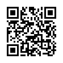 QR Code for 182AiXXY16GVpmTYTMYkYqPvbR89fRRqXj
