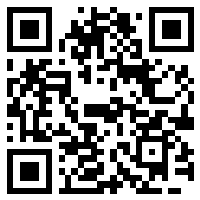 QR Code for 182AipchMoTdfAvCL2A2FaTBSMfprTw5Xf