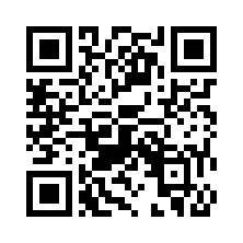 QR Code for 182AmexSSp9Yy8hLTsYGHdTuwokVi1FCmt