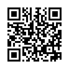 QR Code for 182AnGjBydV1RVExow3Vug5jo9BbLq2ixJ