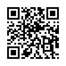 QR Code for 182AoDvnHLzJ4879KZ8R3o7MLSHghZEKkw