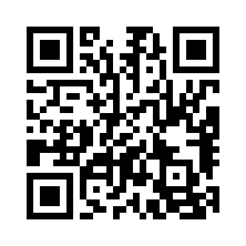 QR Code for 182AoMspRKpb32aEqHyRcigoFTtypHYvAD